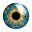 Shadertoy